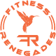 Fitness Renegades